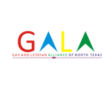 /public/logoimage/1362932926gala 1.png